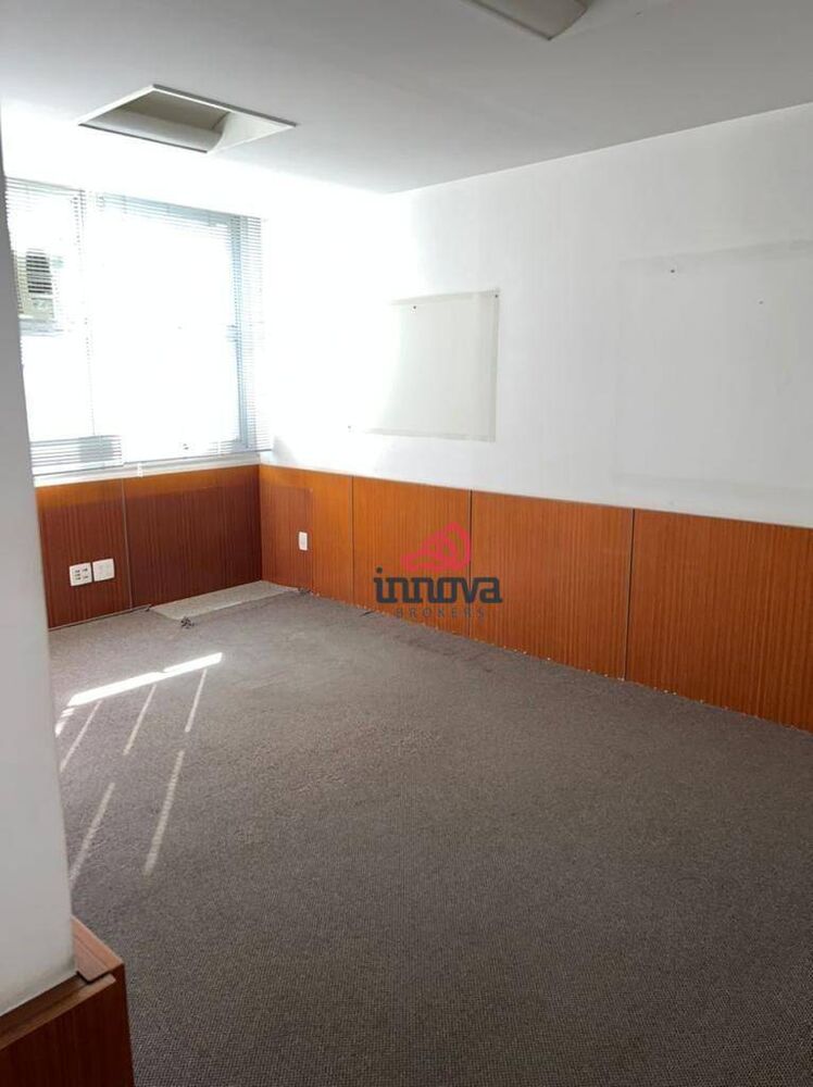 Sala-Conjunto, 301 m² - Foto 1