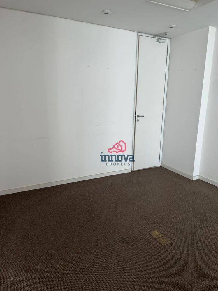Sala-Conjunto, 301 m² - Foto 7