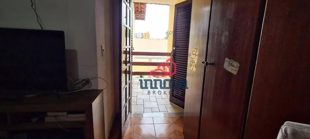 Casa, 3 quartos, 150 m² - Foto 2
