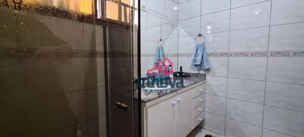 Casa, 3 quartos, 150 m² - Foto 4