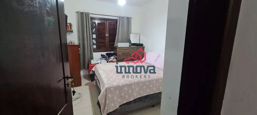 Casa, 3 quartos, 150 m² - Foto 12