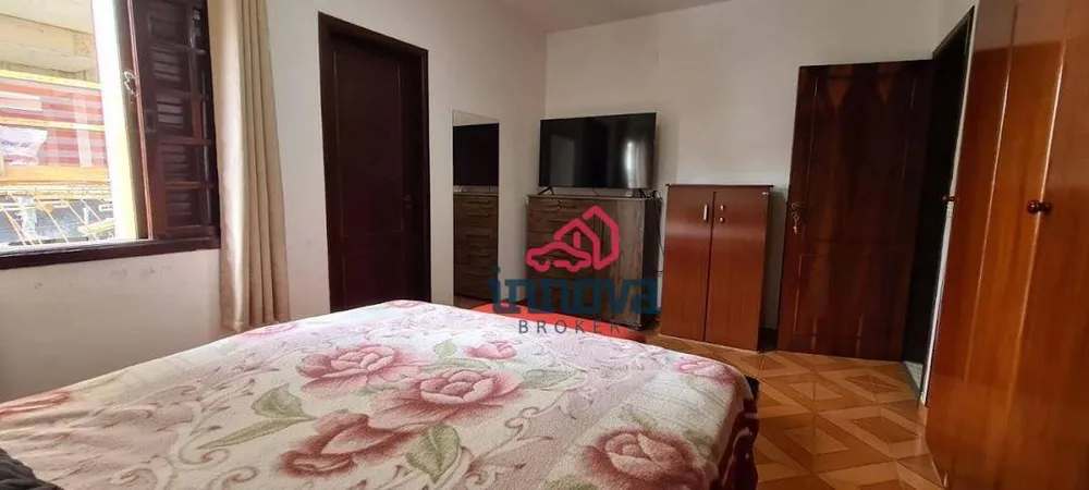 Casa, 3 quartos, 150 m² - Foto 6