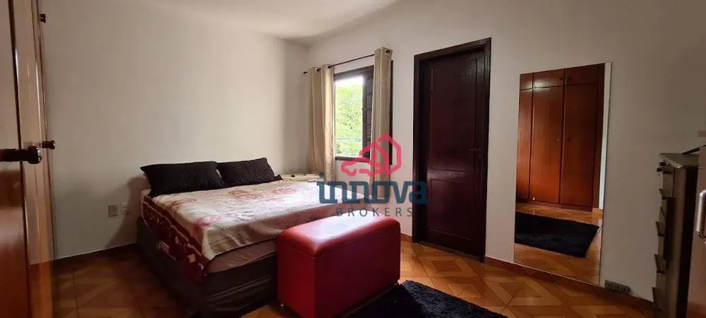 Casa, 3 quartos, 150 m² - Foto 3