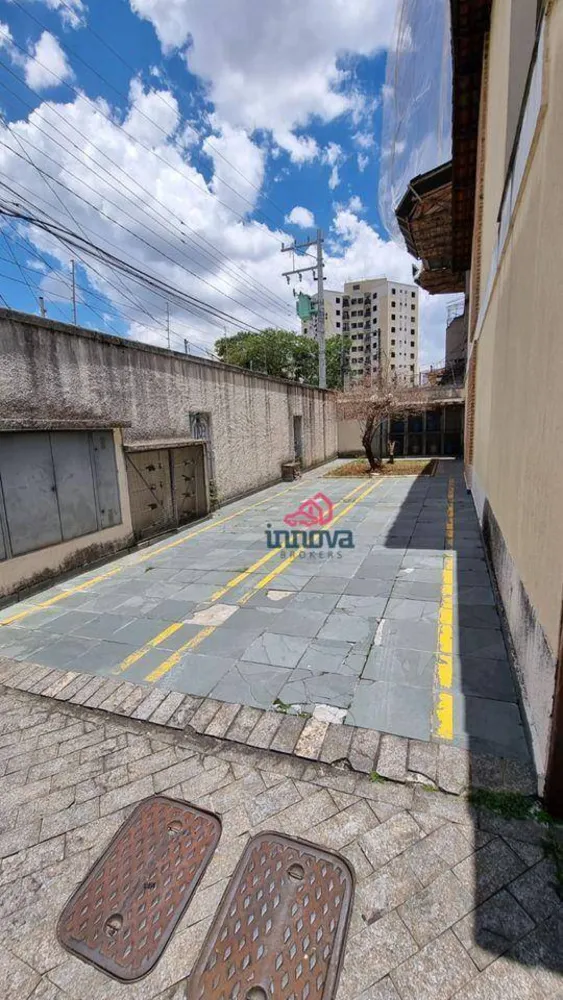 Casa, 3 quartos, 150 m² - Foto 1