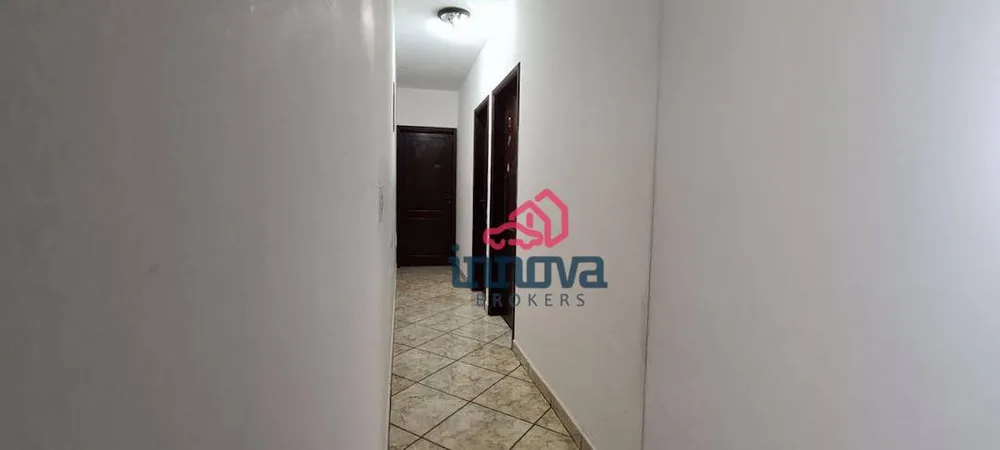 Casa, 3 quartos, 150 m² - Foto 4