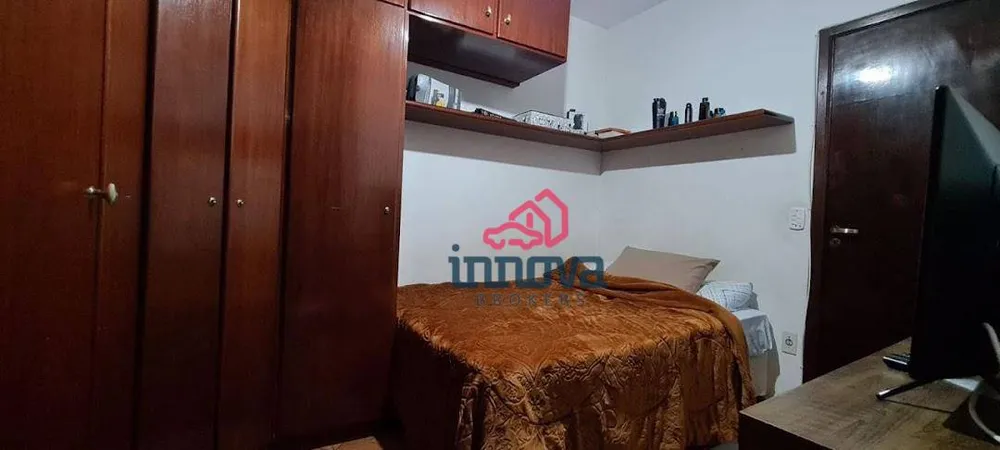Casa, 3 quartos, 150 m² - Foto 7
