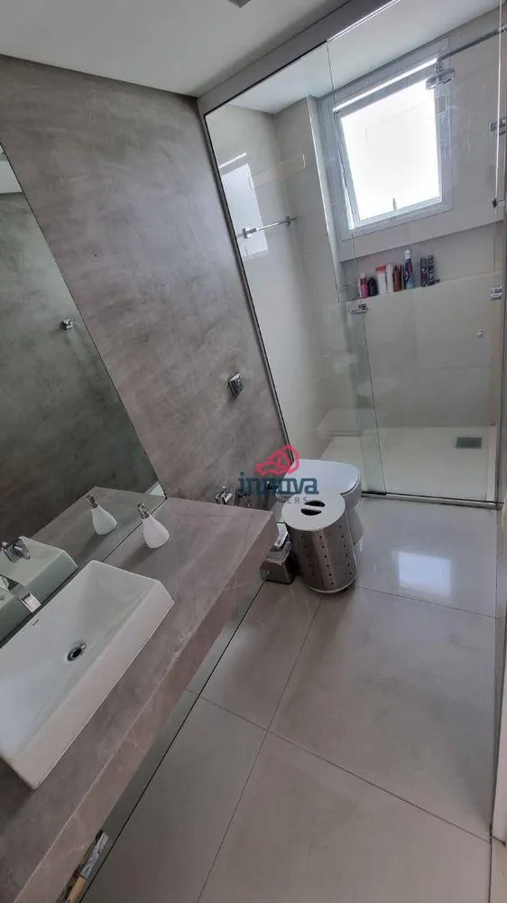 Sobrado, 3 quartos, 300 m² - Foto 6
