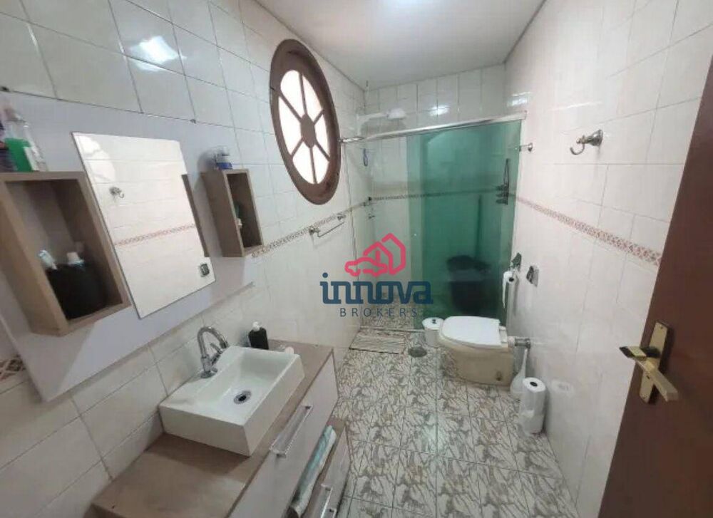 Casa, 2 quartos, 171 m² - Foto 4