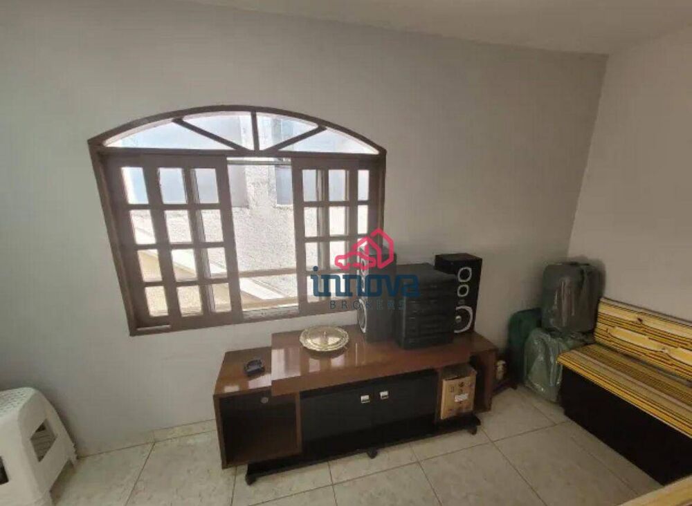 Casa, 2 quartos, 171 m² - Foto 10