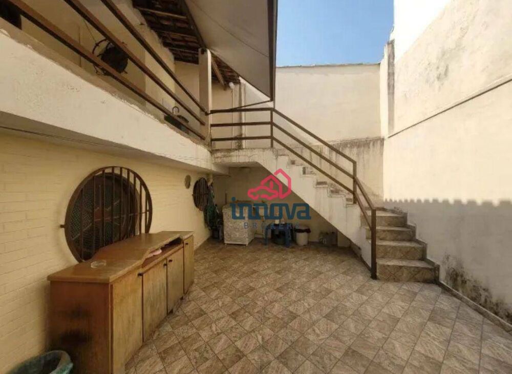 Casa, 2 quartos, 171 m² - Foto 6