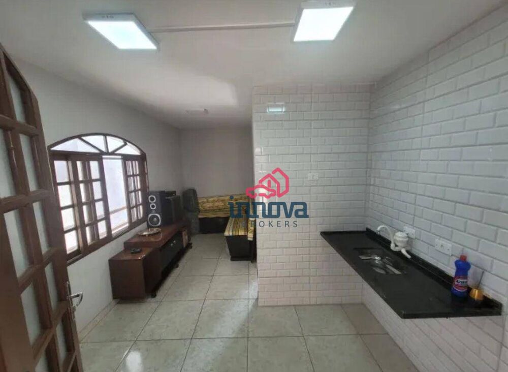 Casa, 2 quartos, 171 m² - Foto 11