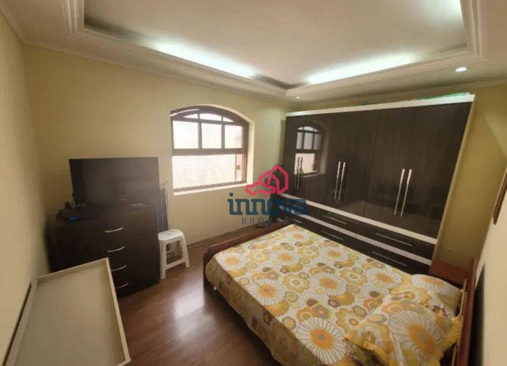 Casa, 2 quartos, 171 m² - Foto 5
