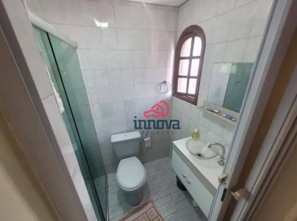 Casa, 2 quartos, 171 m² - Foto 7