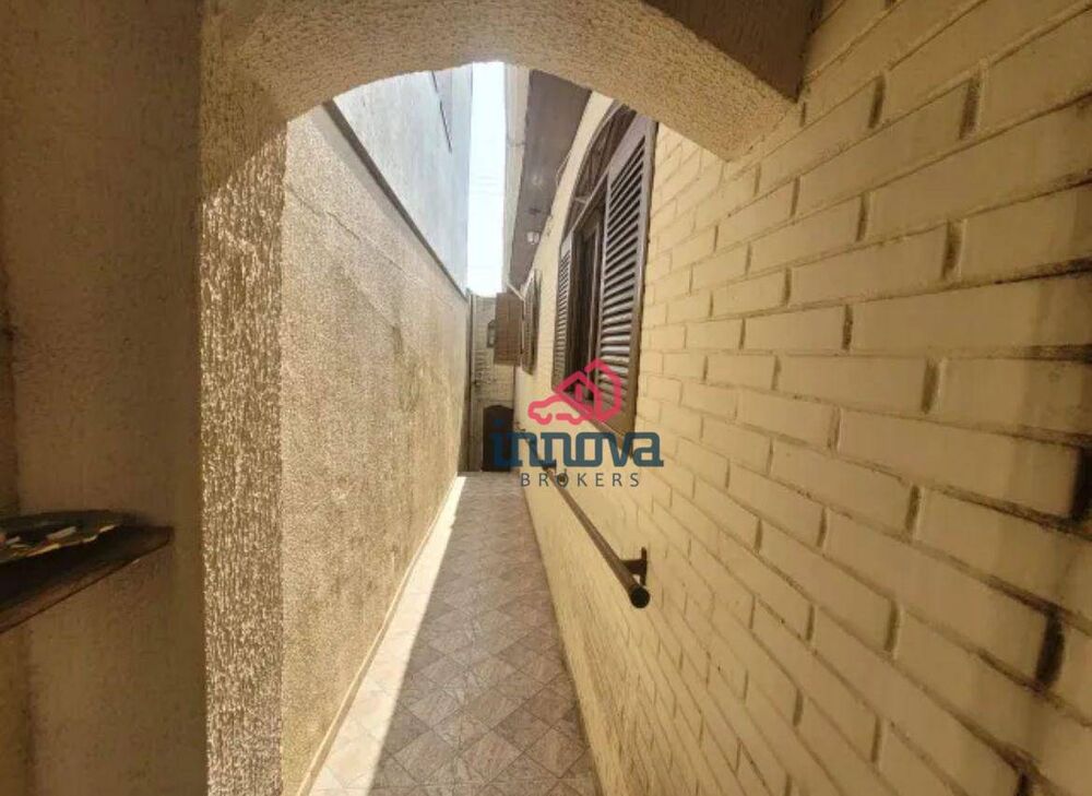 Casa, 2 quartos, 171 m² - Foto 9