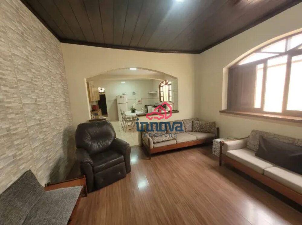 Casa, 2 quartos, 171 m² - Foto 3