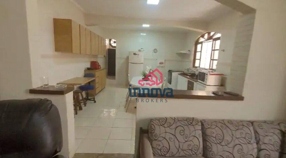 Casa, 2 quartos, 171 m² - Foto 8