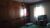 Apartamento, 3 quartos, 119 m² - Foto 11