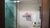 Apartamento, 3 quartos, 119 m² - Foto 13