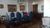 Apartamento, 3 quartos, 119 m² - Foto 1