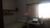 Apartamento, 3 quartos, 119 m² - Foto 8