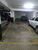 Apartamento, 2 quartos, 67 m² - Foto 2