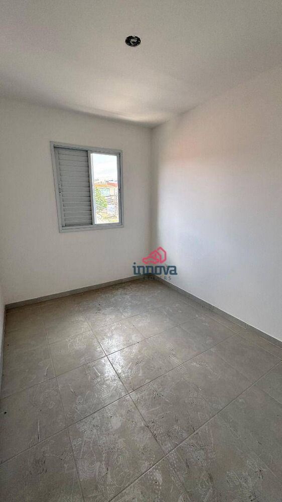 Apartamento, 2 quartos, 43 m² - Foto 3