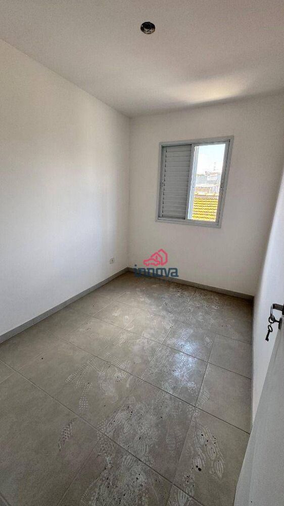 Apartamento, 2 quartos, 43 m² - Foto 4