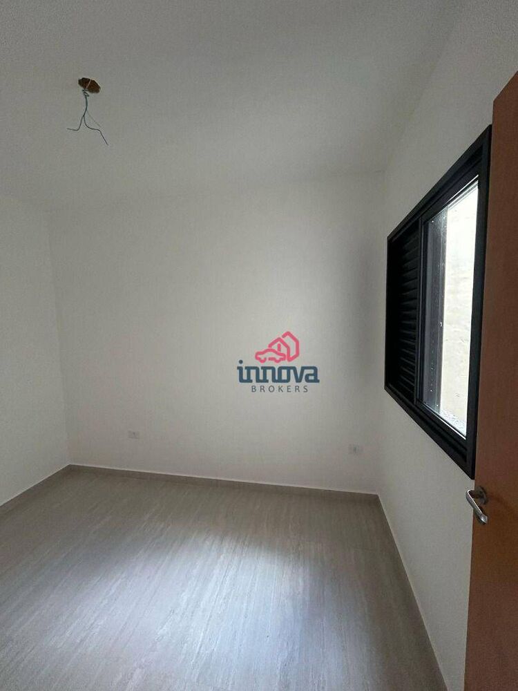 Apartamento, 2 quartos, 35 m² - Foto 2