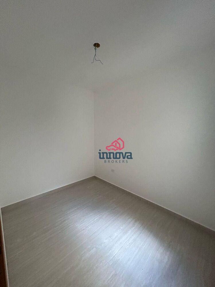 Apartamento, 2 quartos, 35 m² - Foto 7