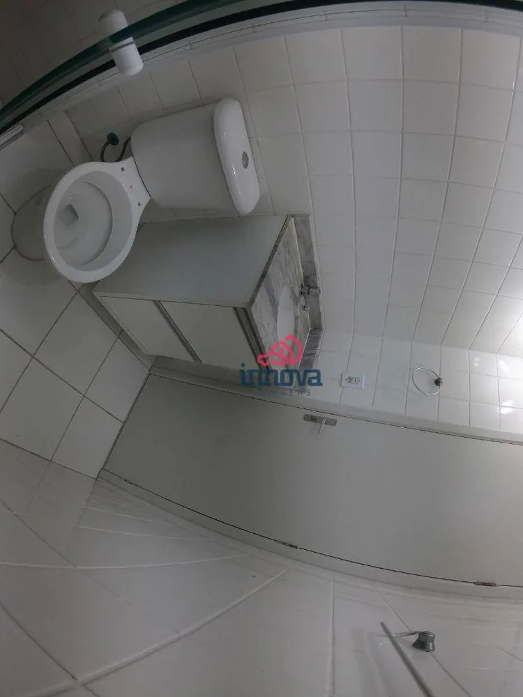 Apartamento, 2 quartos, 65 m² - Foto 17