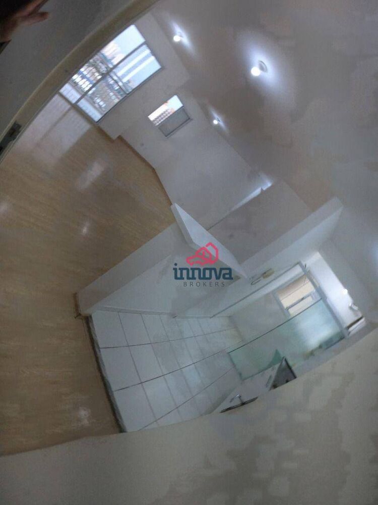 Apartamento, 2 quartos, 65 m² - Foto 13