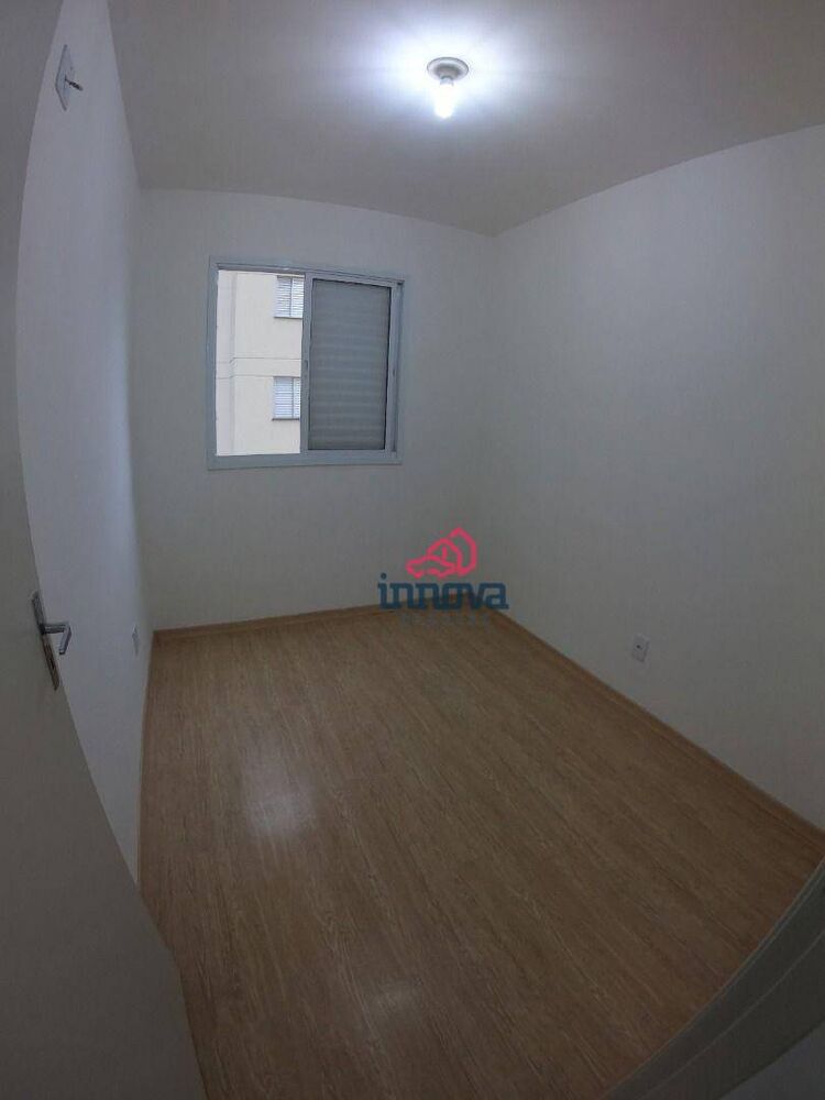Apartamento, 2 quartos, 65 m² - Foto 3