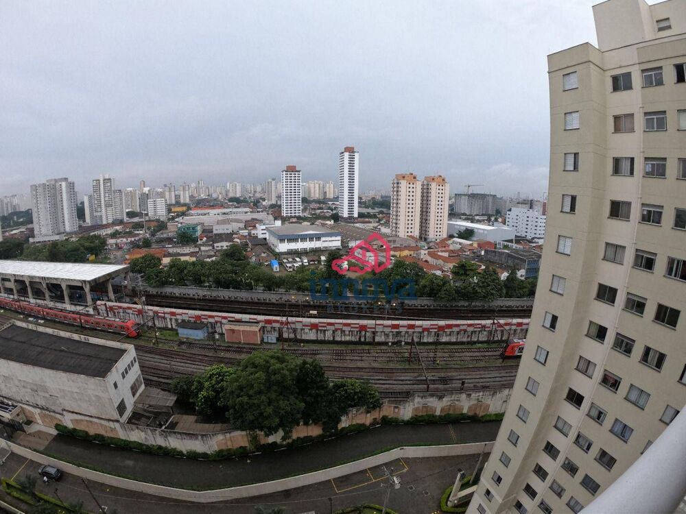 Apartamento, 2 quartos, 65 m² - Foto 8