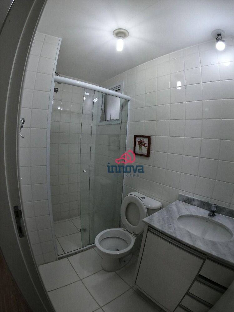 Apartamento, 2 quartos, 65 m² - Foto 7