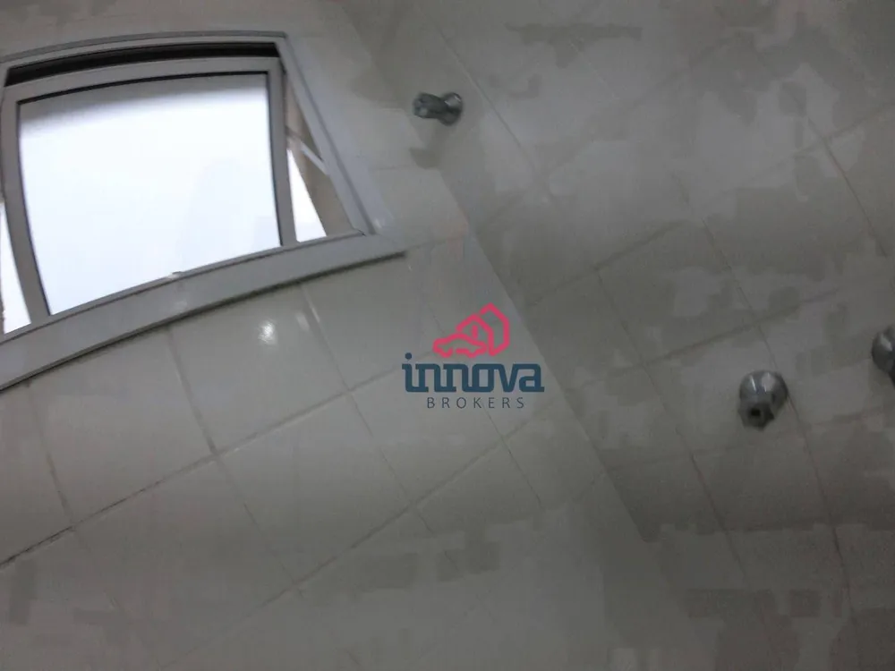 Apartamento, 2 quartos, 65 m² - Foto 19
