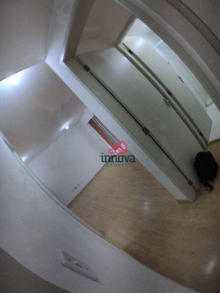 Apartamento, 2 quartos, 65 m² - Foto 4