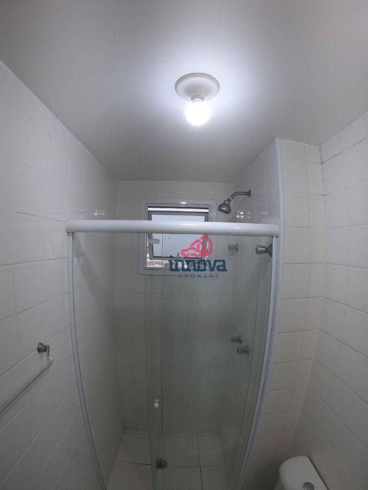 Apartamento, 2 quartos, 65 m² - Foto 11