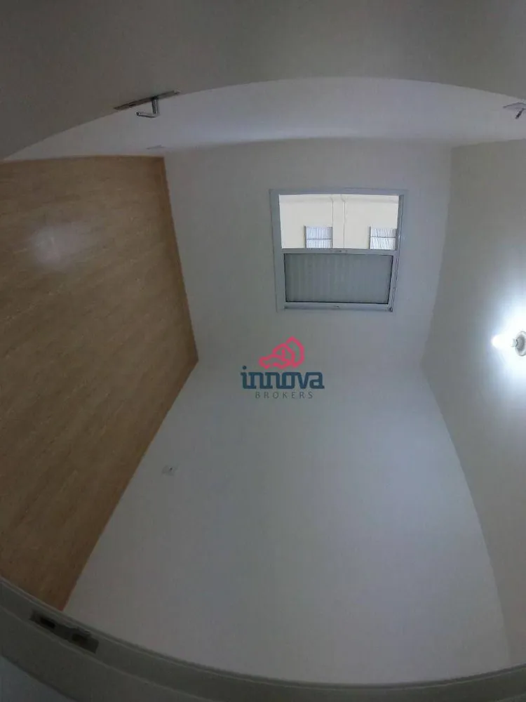 Apartamento, 2 quartos, 65 m² - Foto 5