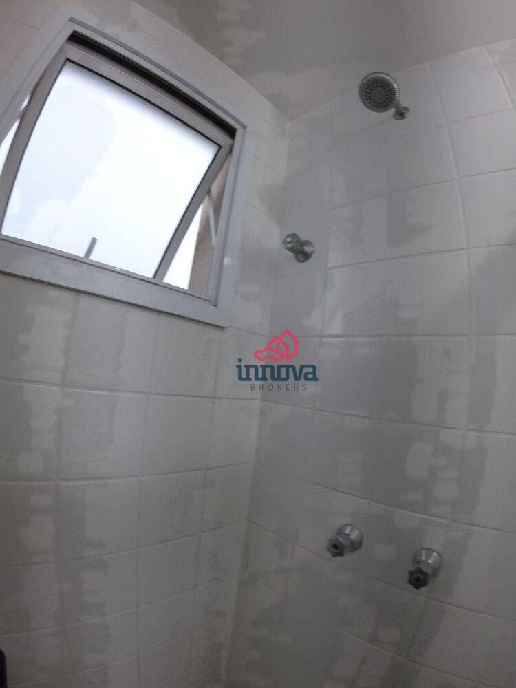 Apartamento, 2 quartos, 65 m² - Foto 12