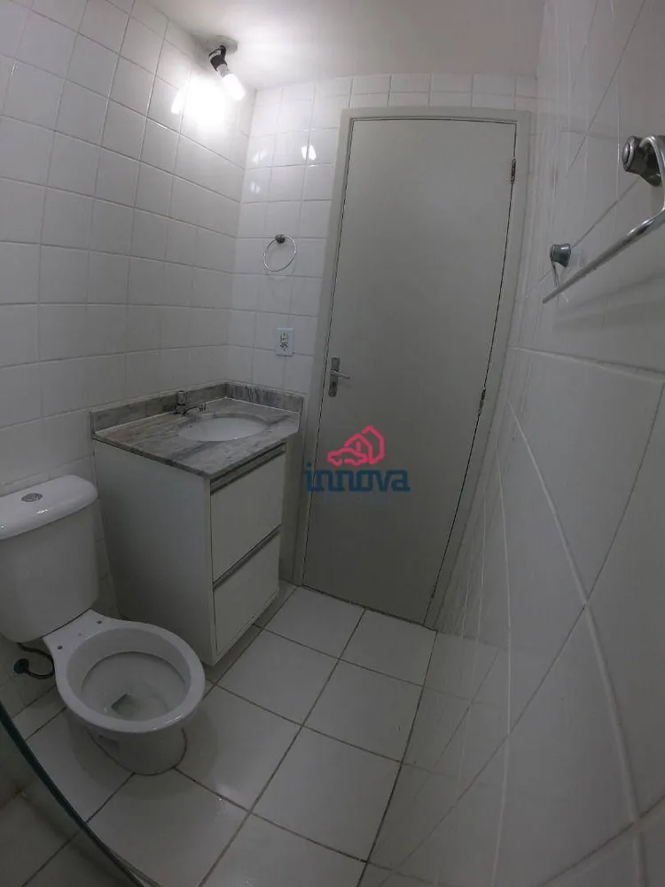 Apartamento, 2 quartos, 65 m² - Foto 18