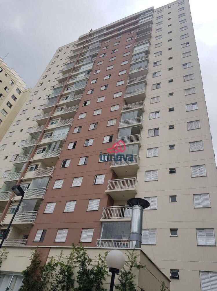 Apartamento, 2 quartos, 65 m² - Foto 20