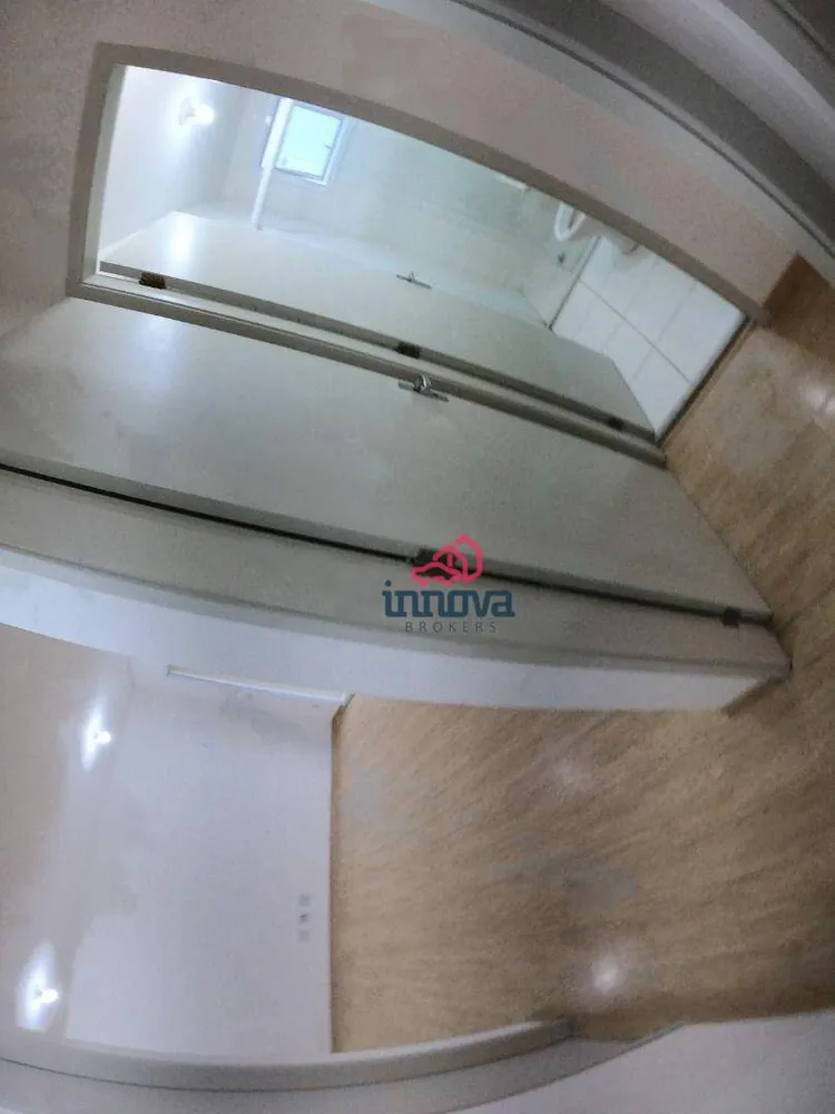 Apartamento, 2 quartos, 65 m² - Foto 6