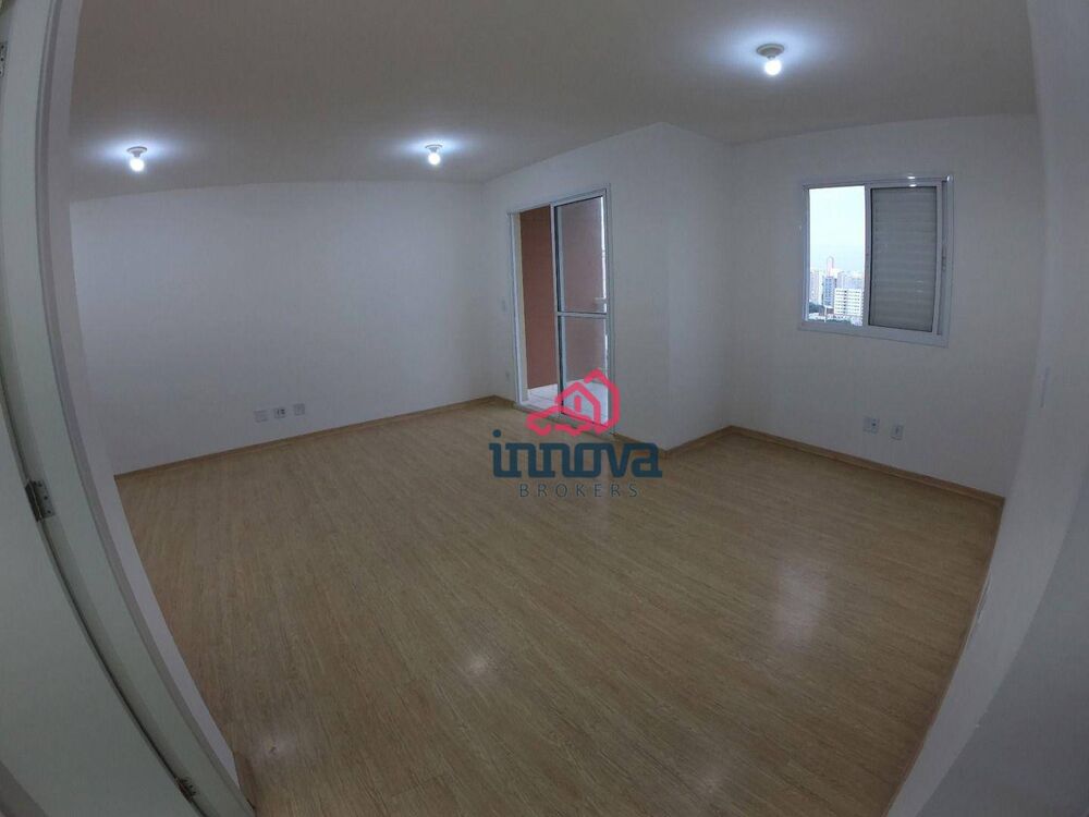 Apartamento, 2 quartos, 65 m² - Foto 5