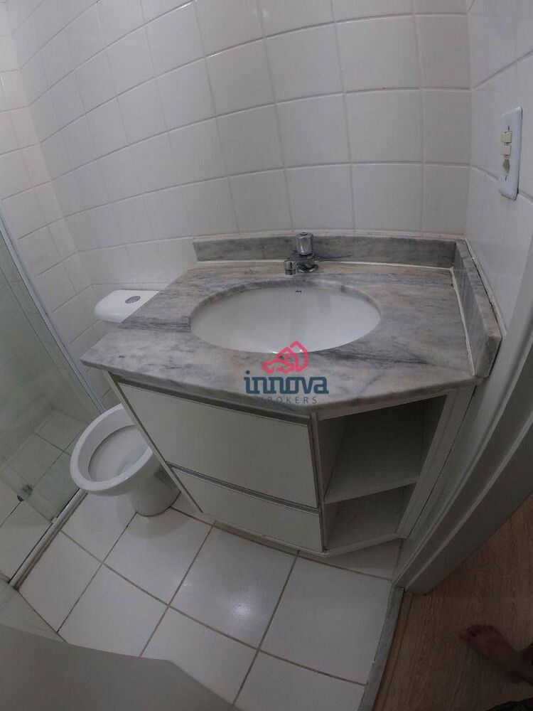 Apartamento, 2 quartos, 65 m² - Foto 10