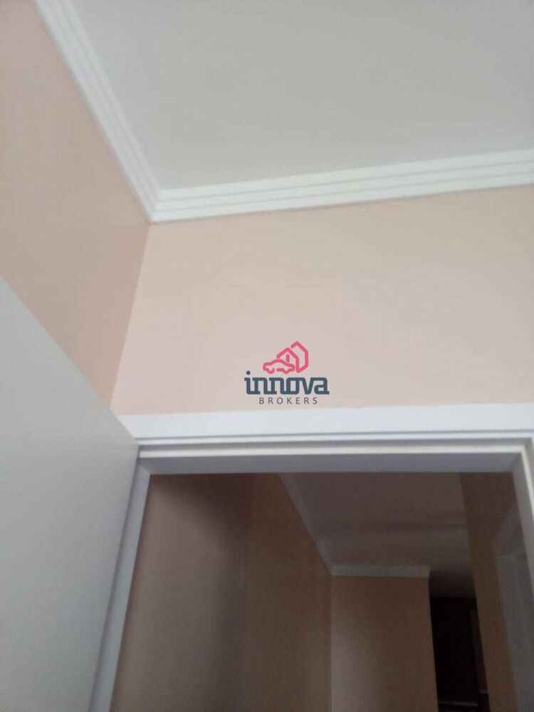 Apartamento, 1 quarto, 33 m² - Foto 11