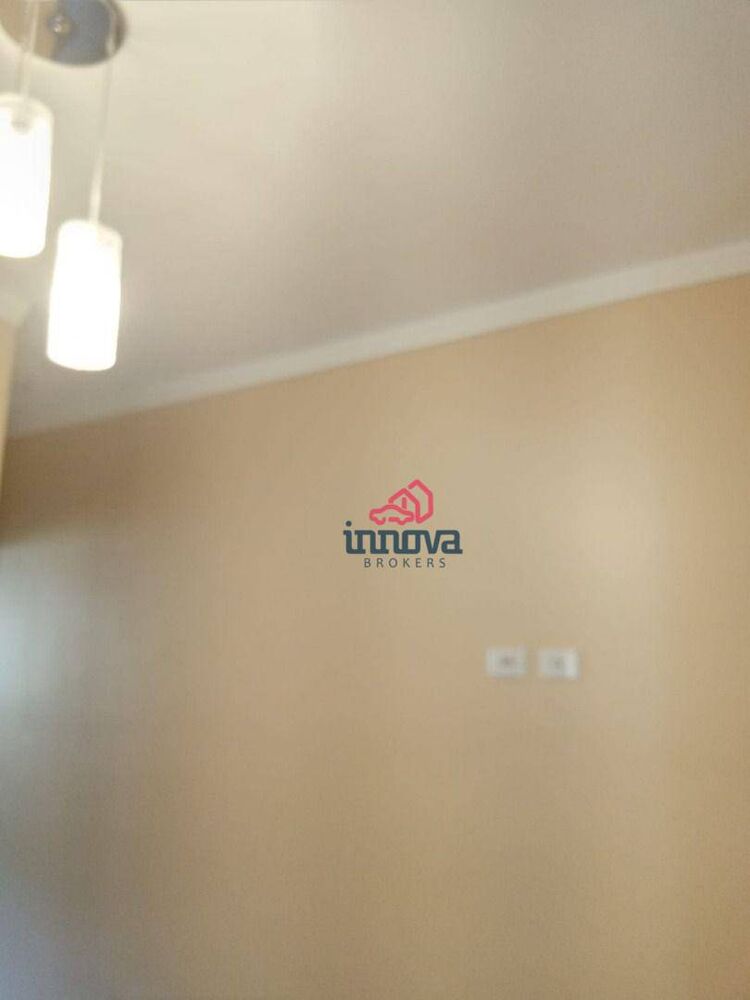 Apartamento, 1 quarto, 33 m² - Foto 10