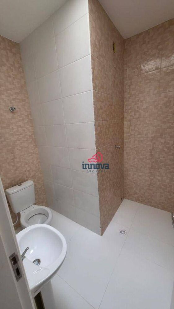 Sobrado, 2 quartos, 65 m² - Foto 11