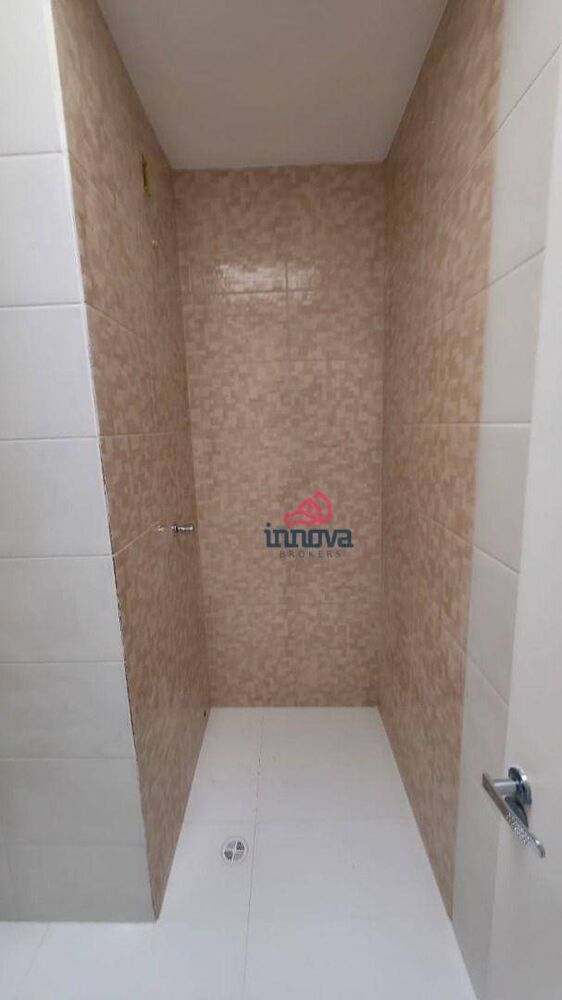 Sobrado, 2 quartos, 65 m² - Foto 22
