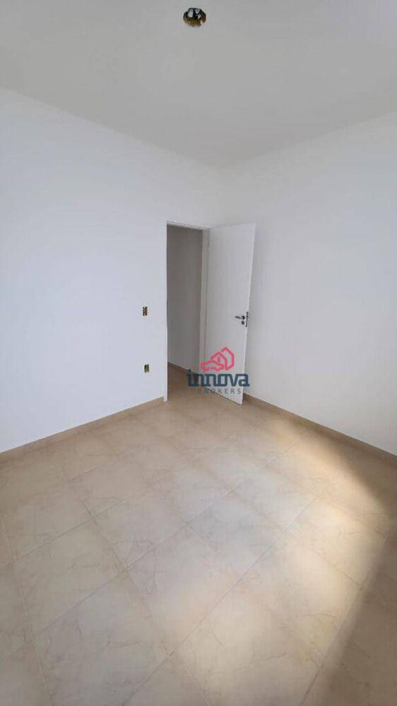 Sobrado, 2 quartos, 65 m² - Foto 23