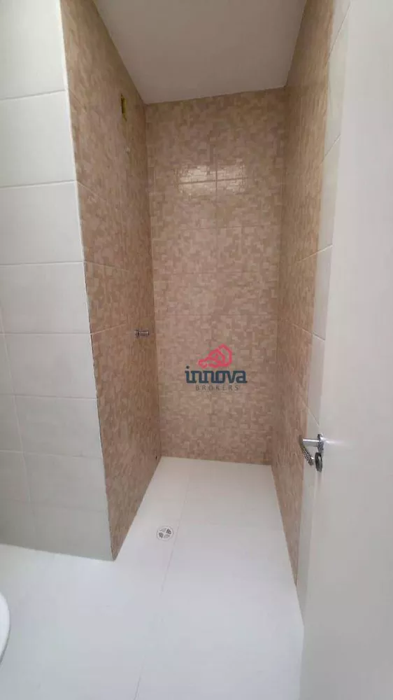 Sobrado, 2 quartos, 65 m² - Foto 3